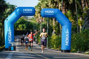 BIB: 
                            <button type="button" onclick="openModal(22572778)" class="btn btn-primary btn-sm float-right btn-popup" data-toggle="modal" data-target=".modal-high-quality">
                        <i class="fas fa-shopping-cart"></i> Add to Cart
                    </button>
                                            <button type="button" onclick="isThisMe(22572778, true)" class="btn btn-success btn-sm float-right btn-popup btn-isme hidden" data-toggle="tooltip" data-placement="bottom" title="นี่คือรูปของคุณใช่ไหม คลิกที่นี่เพื่อเอาเข้าอัลบั้ม">
                        <i class="fas fa-plus"></i> Add to album
                    </button>
                    <button type="button" onclick="isThisMe(22572778, false)" class="btn btn-warning btn-sm float-right btn-popup btn-isnotme hidden">
                        <i class="fas fa-ban"></i> Remove from album
                    </button>